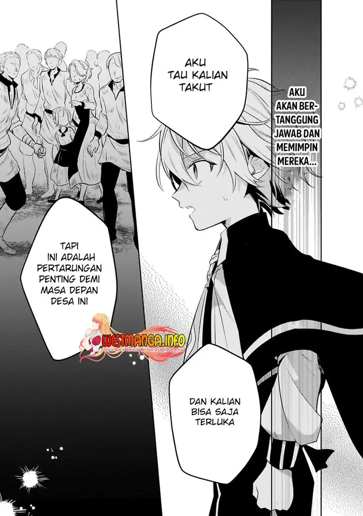 image-komik-fun-territory-defense-of-the-easy-going-lord-the-nameless-village-is-made-into-the-strongest-fortified-city-by-production-magic-chapter-11-21/41
