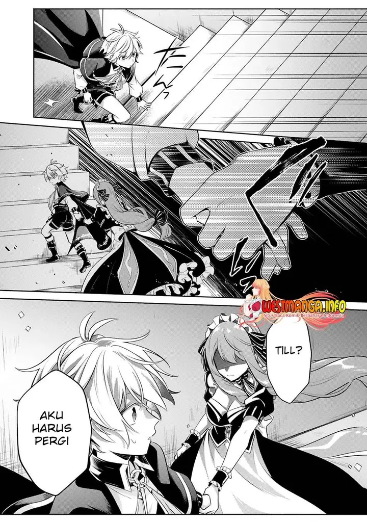image-komik-fun-territory-defense-of-the-easy-going-lord-the-nameless-village-is-made-into-the-strongest-fortified-city-by-production-magic-chapter-11-24/41
