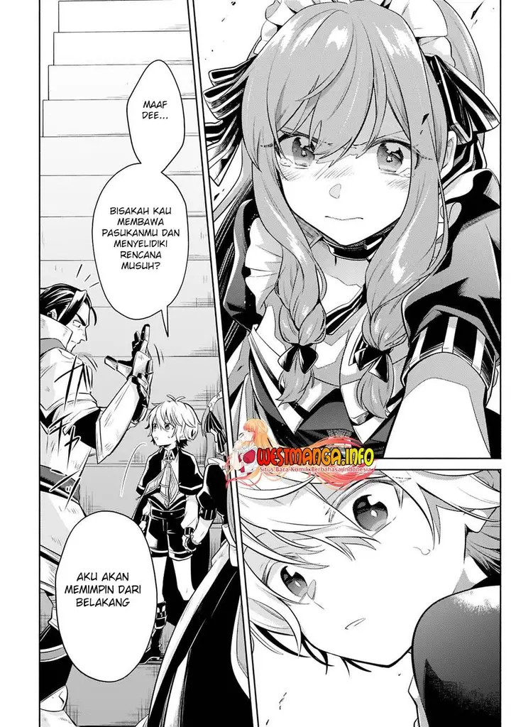 image-komik-fun-territory-defense-of-the-easy-going-lord-the-nameless-village-is-made-into-the-strongest-fortified-city-by-production-magic-chapter-11-25/41