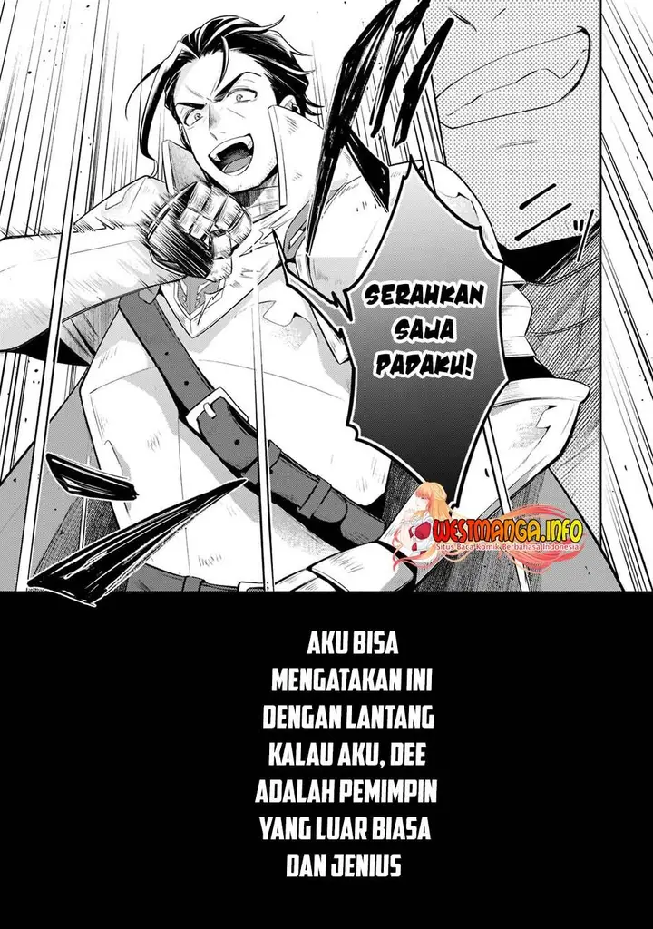 image-komik-fun-territory-defense-of-the-easy-going-lord-the-nameless-village-is-made-into-the-strongest-fortified-city-by-production-magic-chapter-11-26/41