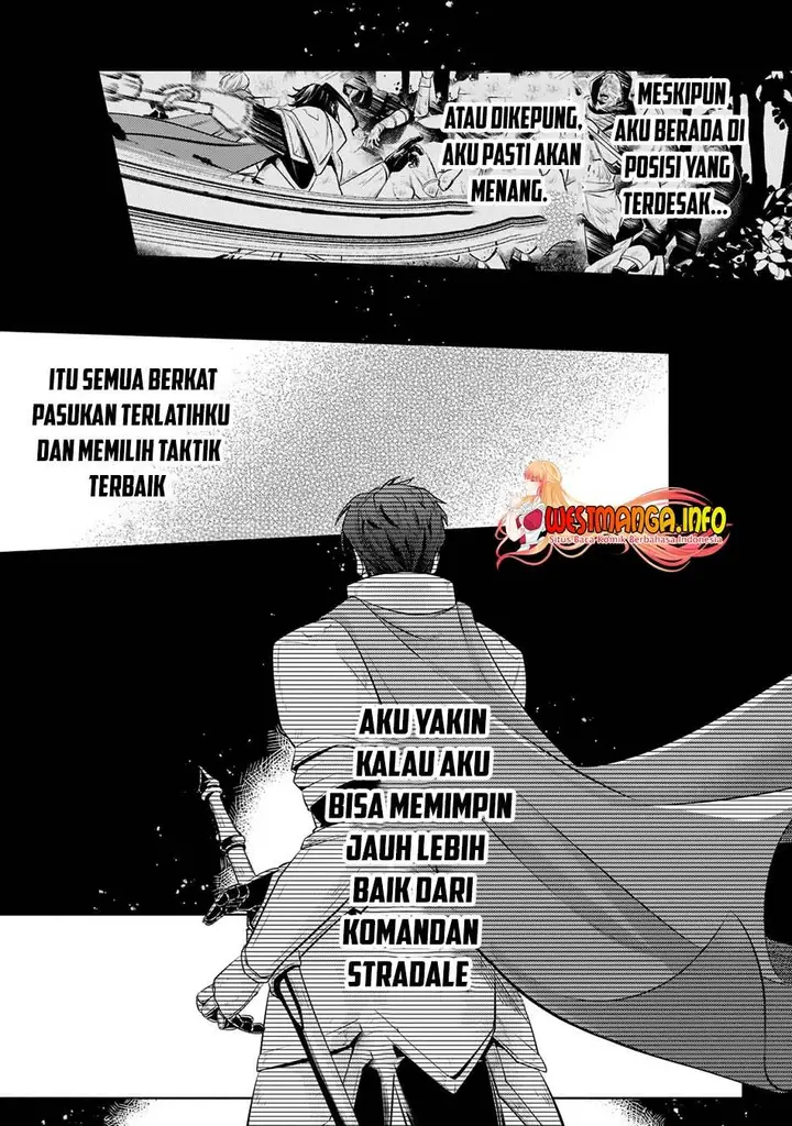 image-komik-fun-territory-defense-of-the-easy-going-lord-the-nameless-village-is-made-into-the-strongest-fortified-city-by-production-magic-chapter-11-27/41