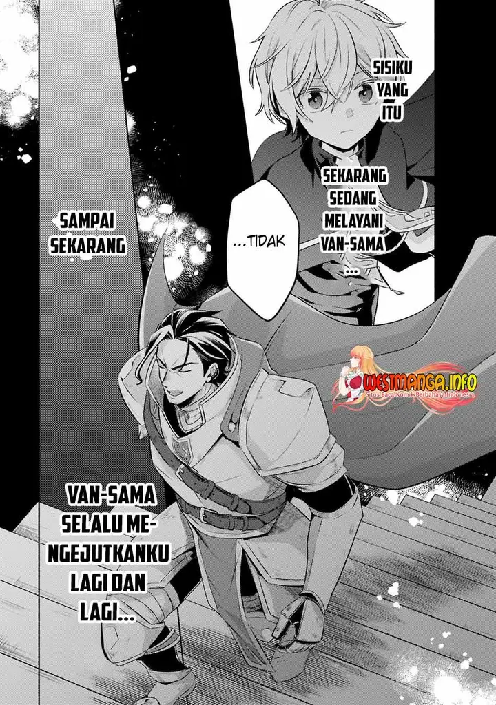 image-komik-fun-territory-defense-of-the-easy-going-lord-the-nameless-village-is-made-into-the-strongest-fortified-city-by-production-magic-chapter-11-28/41