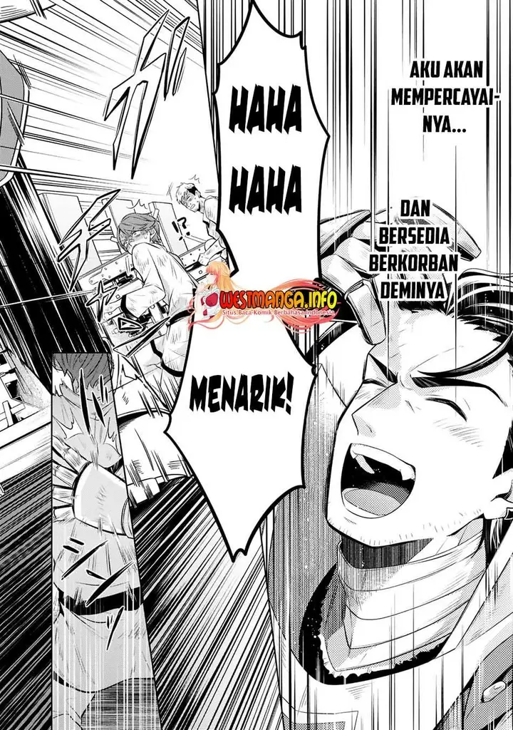 image-komik-fun-territory-defense-of-the-easy-going-lord-the-nameless-village-is-made-into-the-strongest-fortified-city-by-production-magic-chapter-11-29/41