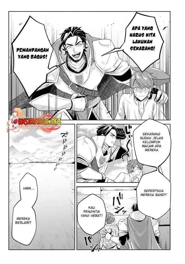 image-komik-fun-territory-defense-of-the-easy-going-lord-the-nameless-village-is-made-into-the-strongest-fortified-city-by-production-magic-chapter-11-30/41
