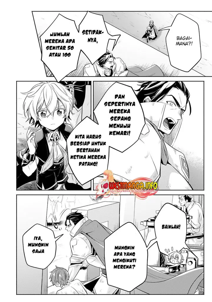 image-komik-fun-territory-defense-of-the-easy-going-lord-the-nameless-village-is-made-into-the-strongest-fortified-city-by-production-magic-chapter-11-31/41