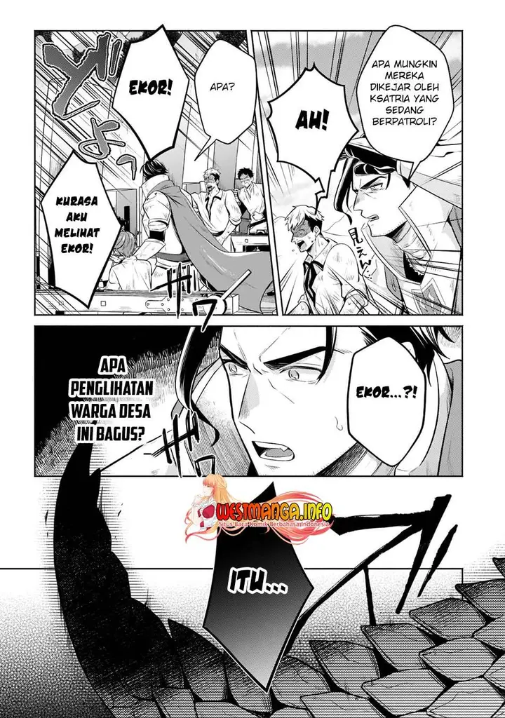 image-komik-fun-territory-defense-of-the-easy-going-lord-the-nameless-village-is-made-into-the-strongest-fortified-city-by-production-magic-chapter-11-32/41