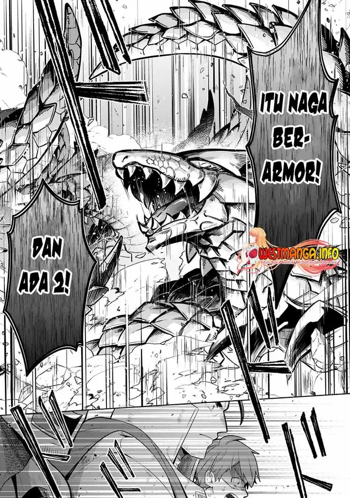image-komik-fun-territory-defense-of-the-easy-going-lord-the-nameless-village-is-made-into-the-strongest-fortified-city-by-production-magic-chapter-11-33/41