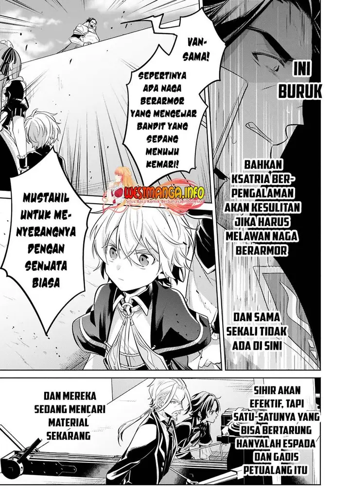 image-komik-fun-territory-defense-of-the-easy-going-lord-the-nameless-village-is-made-into-the-strongest-fortified-city-by-production-magic-chapter-11-34/41