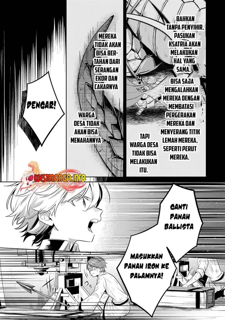 image-komik-fun-territory-defense-of-the-easy-going-lord-the-nameless-village-is-made-into-the-strongest-fortified-city-by-production-magic-chapter-11-35/41
