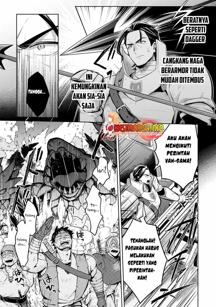image-komik-fun-territory-defense-of-the-easy-going-lord-the-nameless-village-is-made-into-the-strongest-fortified-city-by-production-magic-chapter-11-36/41