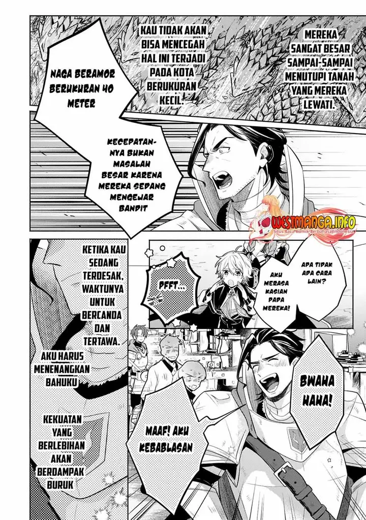 image-komik-fun-territory-defense-of-the-easy-going-lord-the-nameless-village-is-made-into-the-strongest-fortified-city-by-production-magic-chapter-11-37/41