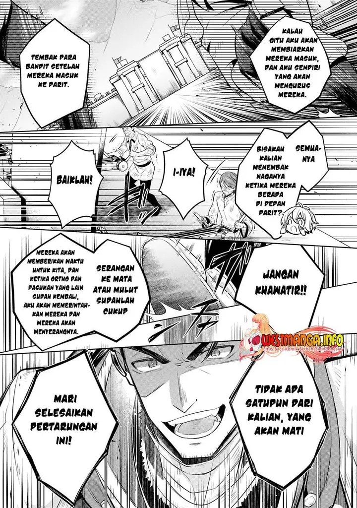 image-komik-fun-territory-defense-of-the-easy-going-lord-the-nameless-village-is-made-into-the-strongest-fortified-city-by-production-magic-chapter-11-38/41