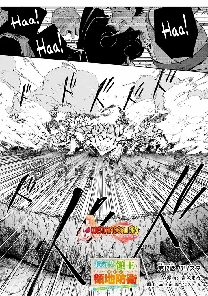 image-komik-fun-territory-defense-of-the-easy-going-lord-the-nameless-village-is-made-into-the-strongest-fortified-city-by-production-magic-chapter-12.1-1/14