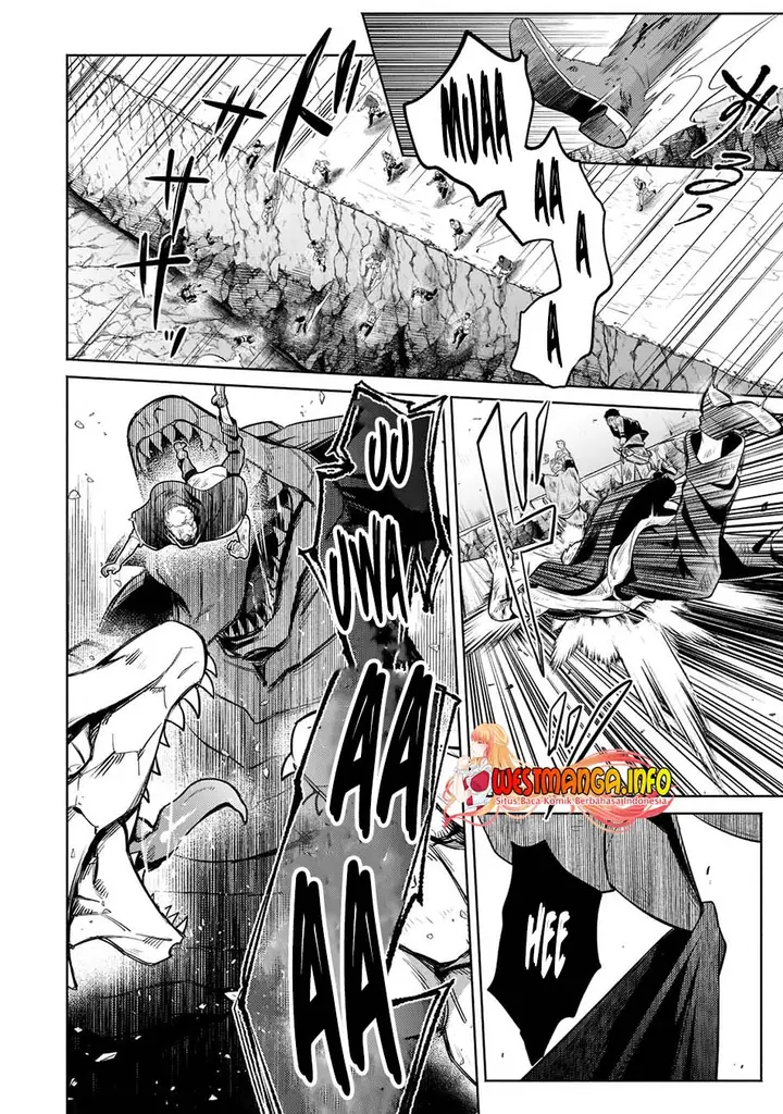 image-komik-fun-territory-defense-of-the-easy-going-lord-the-nameless-village-is-made-into-the-strongest-fortified-city-by-production-magic-chapter-12.1-2/14