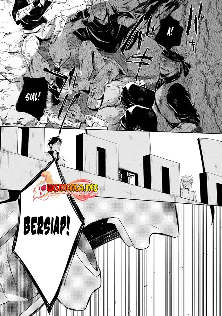 image-komik-fun-territory-defense-of-the-easy-going-lord-the-nameless-village-is-made-into-the-strongest-fortified-city-by-production-magic-chapter-12.1-3/14