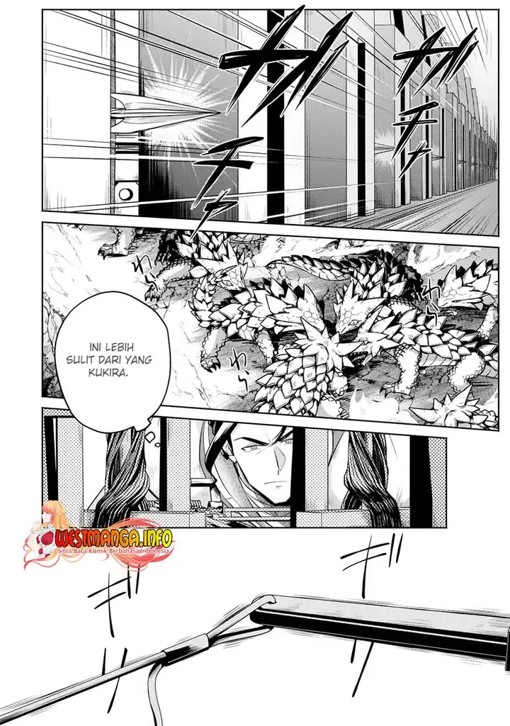 image-komik-fun-territory-defense-of-the-easy-going-lord-the-nameless-village-is-made-into-the-strongest-fortified-city-by-production-magic-chapter-12.1-4/14