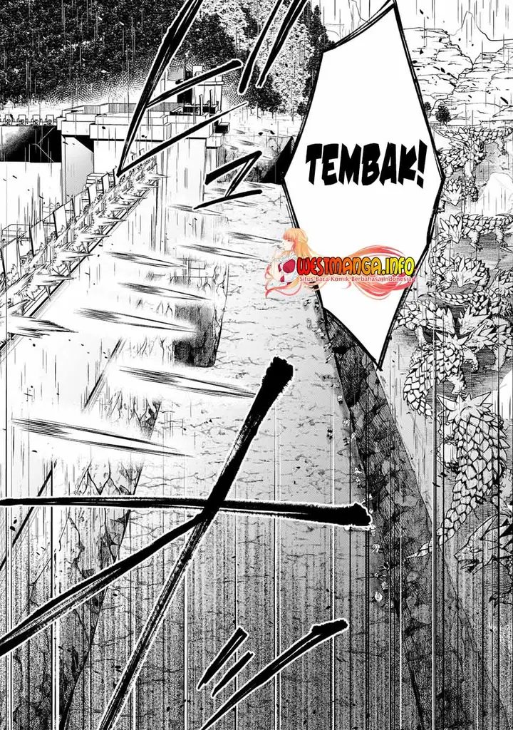 image-komik-fun-territory-defense-of-the-easy-going-lord-the-nameless-village-is-made-into-the-strongest-fortified-city-by-production-magic-chapter-12.1-5/14