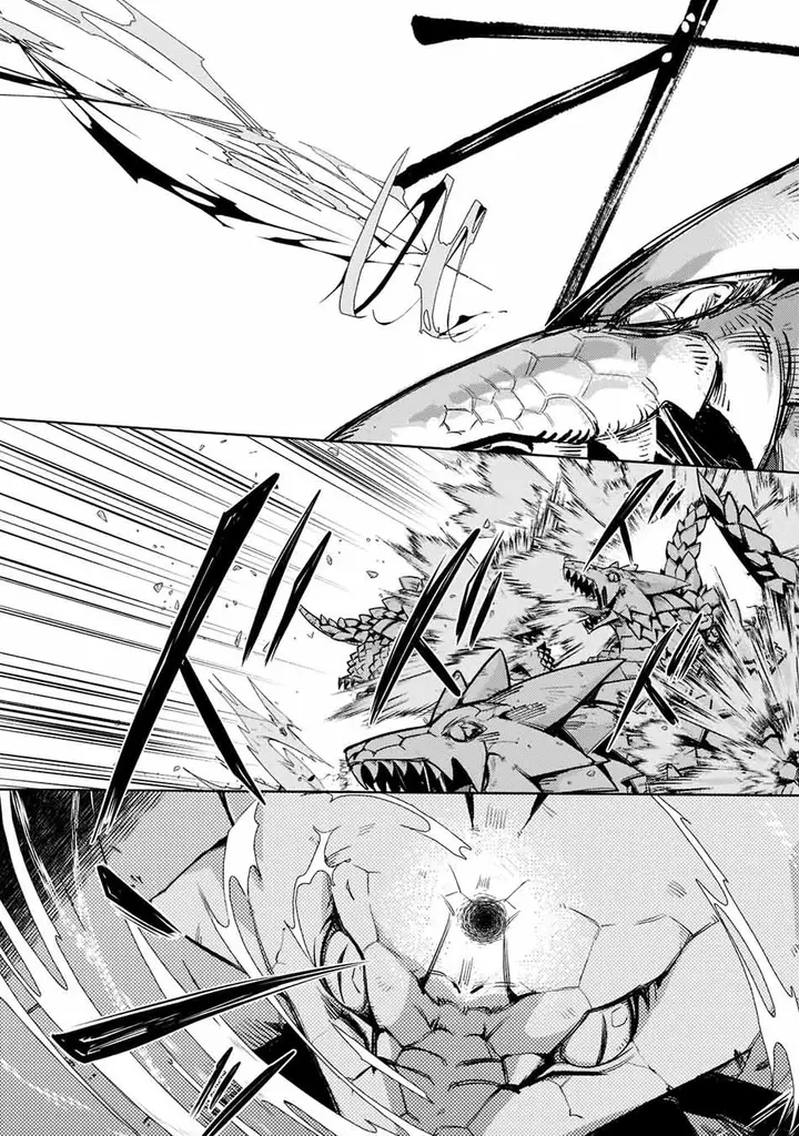 image-komik-fun-territory-defense-of-the-easy-going-lord-the-nameless-village-is-made-into-the-strongest-fortified-city-by-production-magic-chapter-12.1-6/14