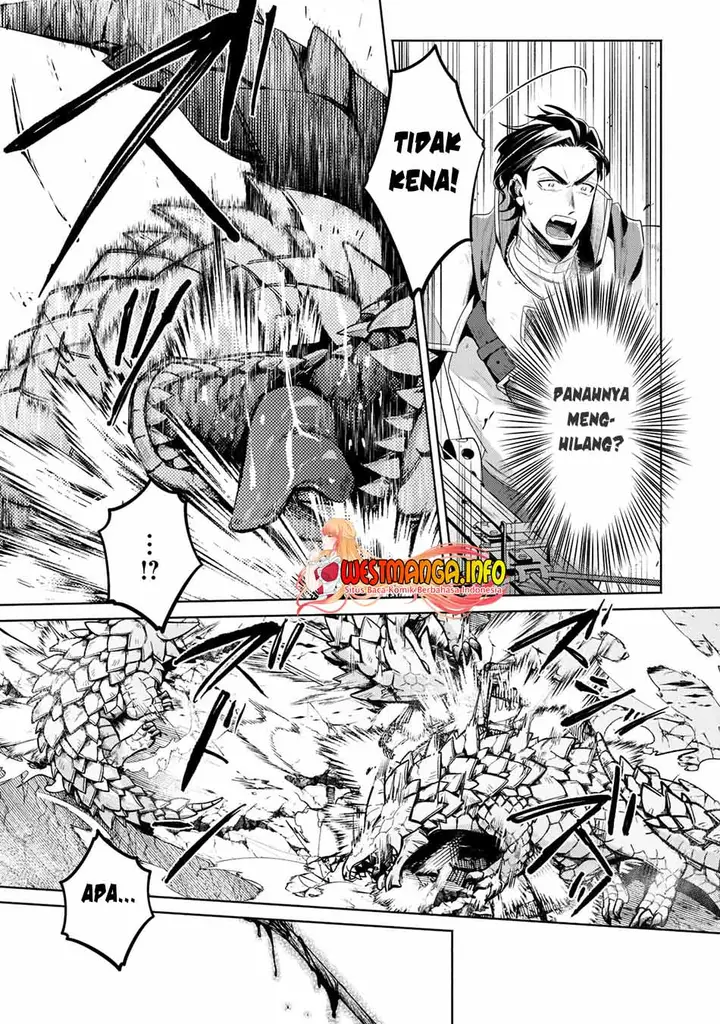 image-komik-fun-territory-defense-of-the-easy-going-lord-the-nameless-village-is-made-into-the-strongest-fortified-city-by-production-magic-chapter-12.1-7/14