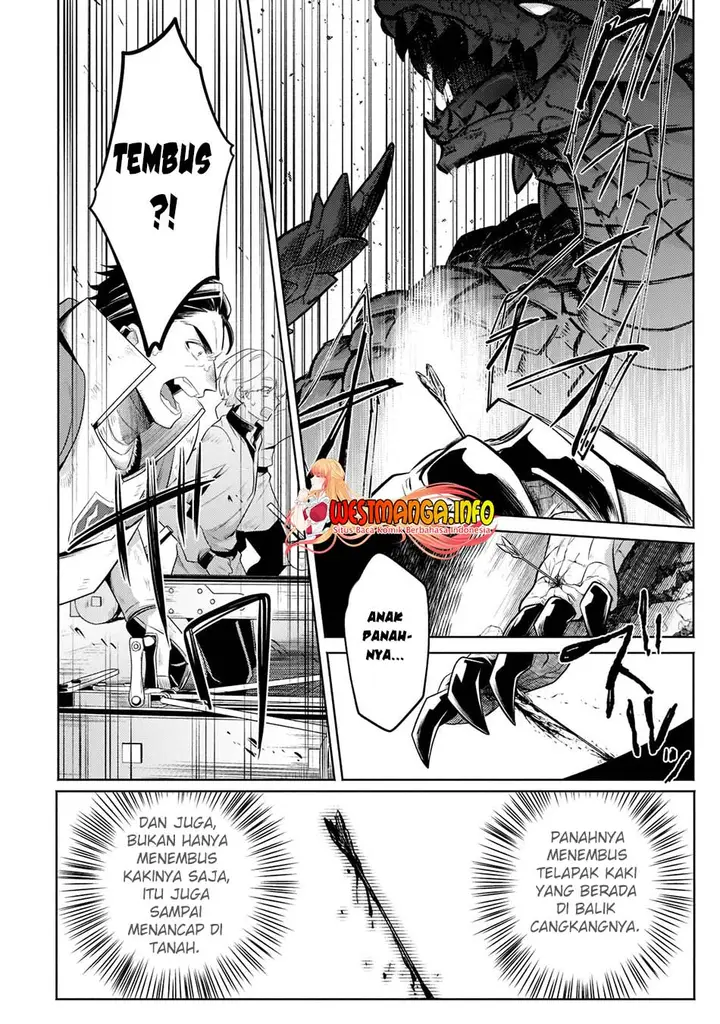image-komik-fun-territory-defense-of-the-easy-going-lord-the-nameless-village-is-made-into-the-strongest-fortified-city-by-production-magic-chapter-12.1-8/14