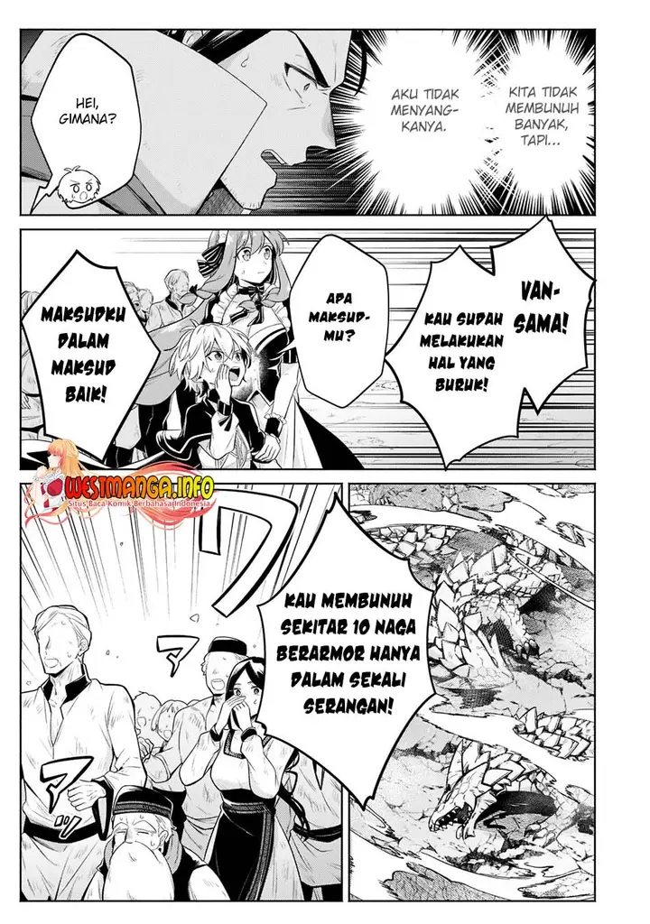 image-komik-fun-territory-defense-of-the-easy-going-lord-the-nameless-village-is-made-into-the-strongest-fortified-city-by-production-magic-chapter-12.1-9/14
