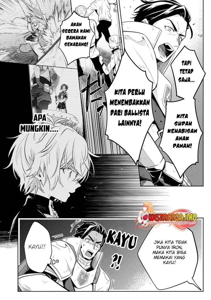 image-komik-fun-territory-defense-of-the-easy-going-lord-the-nameless-village-is-made-into-the-strongest-fortified-city-by-production-magic-chapter-12.1-10/14