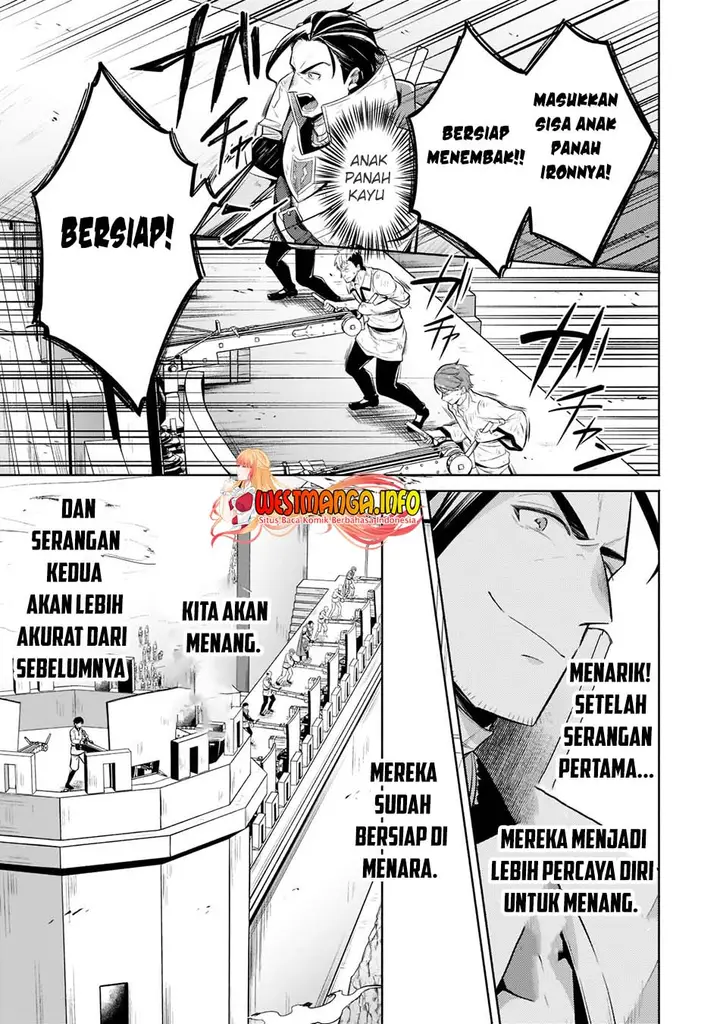 image-komik-fun-territory-defense-of-the-easy-going-lord-the-nameless-village-is-made-into-the-strongest-fortified-city-by-production-magic-chapter-12.1-11/14