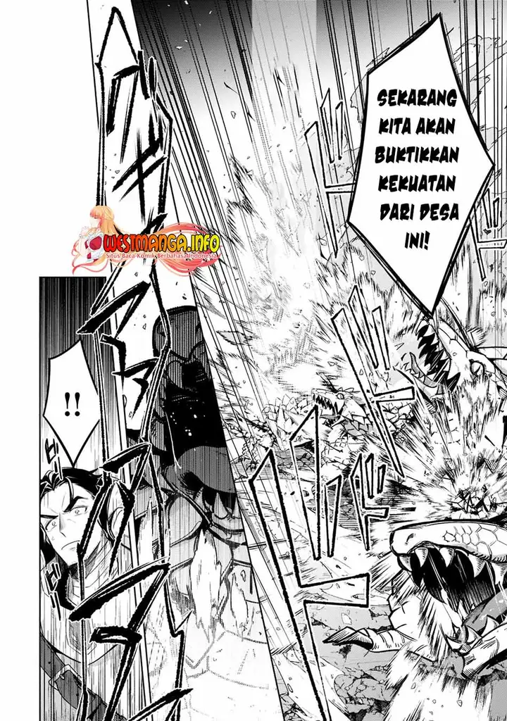 image-komik-fun-territory-defense-of-the-easy-going-lord-the-nameless-village-is-made-into-the-strongest-fortified-city-by-production-magic-chapter-12.1-12/14