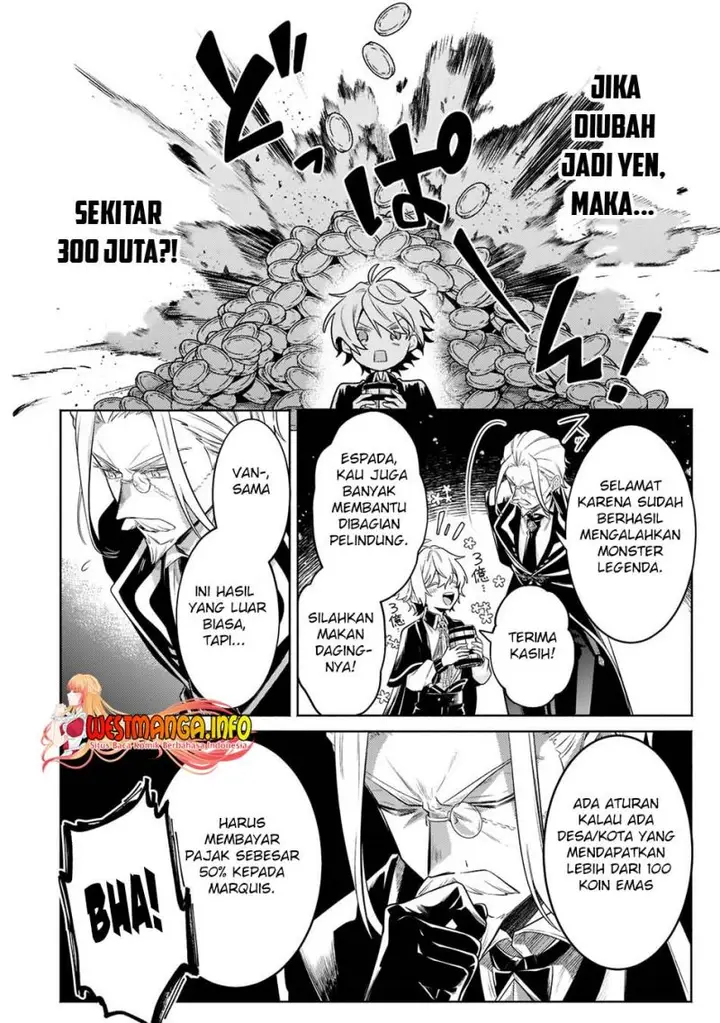 image-komik-fun-territory-defense-of-the-easy-going-lord-the-nameless-village-is-made-into-the-strongest-fortified-city-by-production-magic-chapter-13.1-2/15