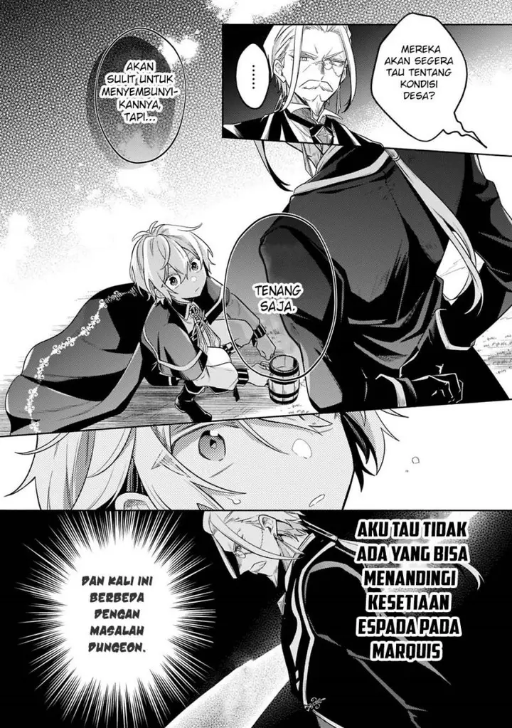 image-komik-fun-territory-defense-of-the-easy-going-lord-the-nameless-village-is-made-into-the-strongest-fortified-city-by-production-magic-chapter-13.1-4/15