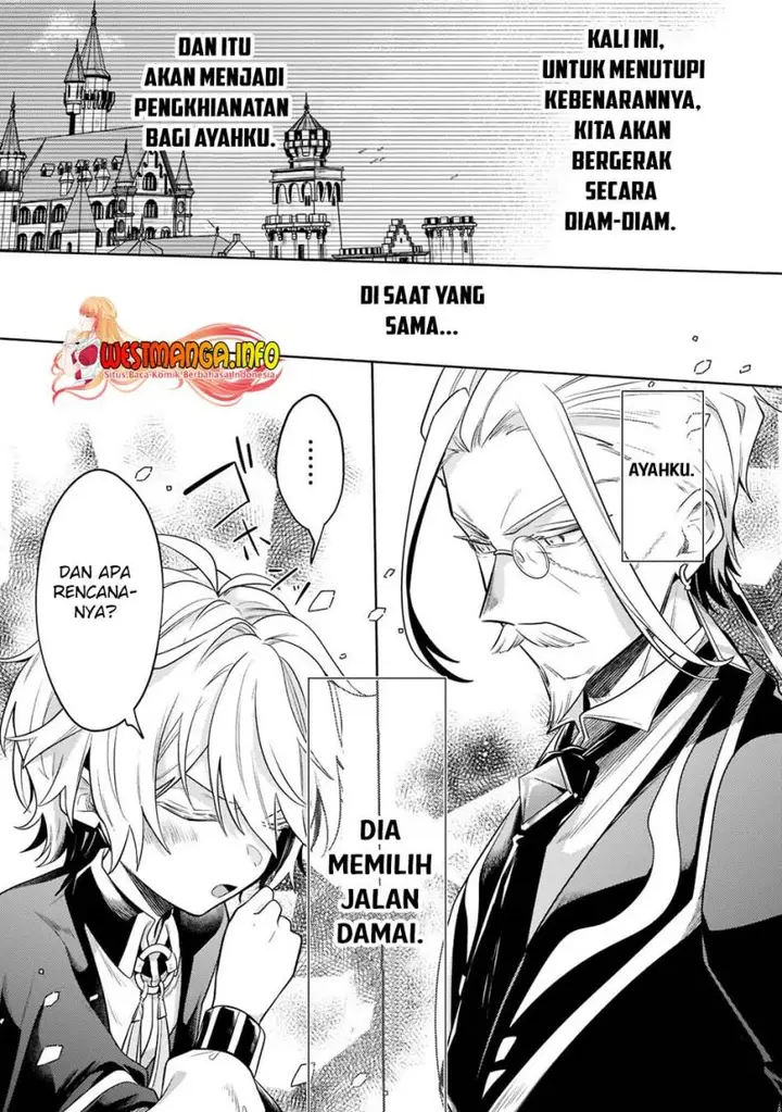 image-komik-fun-territory-defense-of-the-easy-going-lord-the-nameless-village-is-made-into-the-strongest-fortified-city-by-production-magic-chapter-13.1-5/15