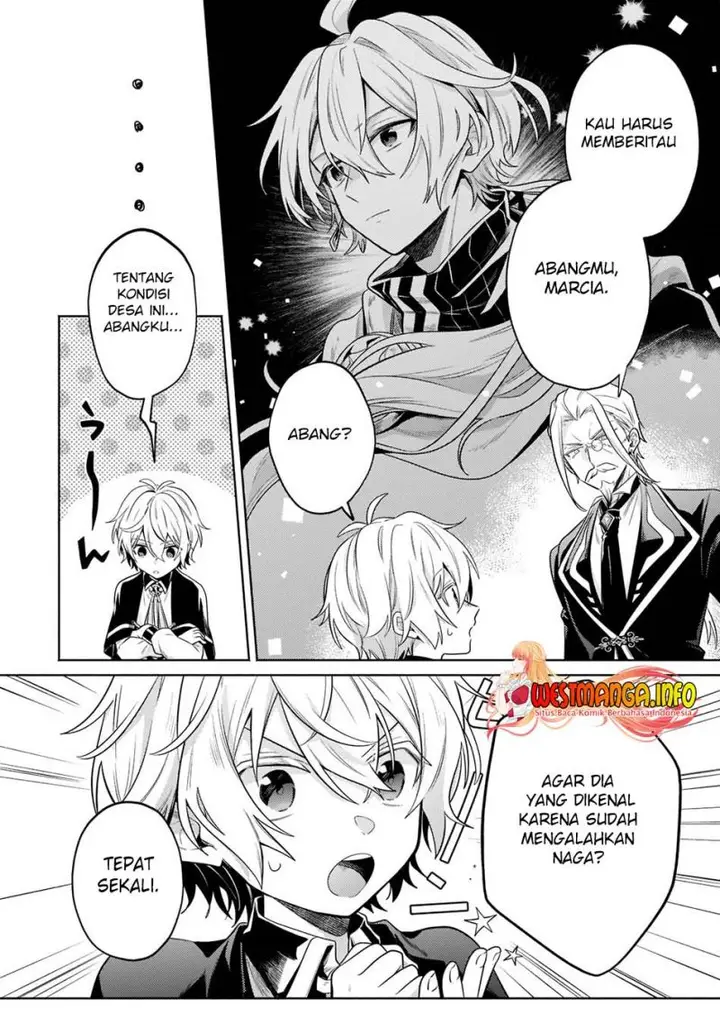 image-komik-fun-territory-defense-of-the-easy-going-lord-the-nameless-village-is-made-into-the-strongest-fortified-city-by-production-magic-chapter-13.1-6/15