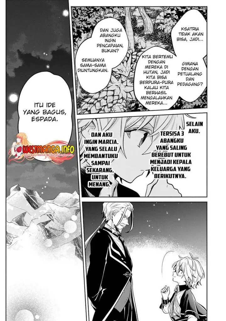 image-komik-fun-territory-defense-of-the-easy-going-lord-the-nameless-village-is-made-into-the-strongest-fortified-city-by-production-magic-chapter-13.1-7/15