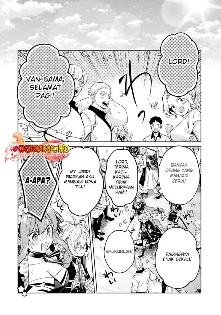 image-komik-fun-territory-defense-of-the-easy-going-lord-the-nameless-village-is-made-into-the-strongest-fortified-city-by-production-magic-chapter-13.1-8/15