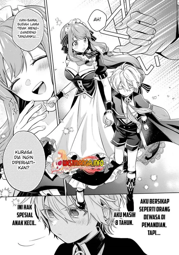 image-komik-fun-territory-defense-of-the-easy-going-lord-the-nameless-village-is-made-into-the-strongest-fortified-city-by-production-magic-chapter-13.1-9/15