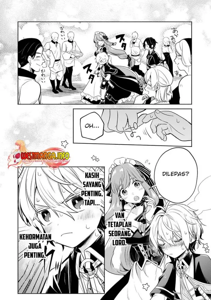 image-komik-fun-territory-defense-of-the-easy-going-lord-the-nameless-village-is-made-into-the-strongest-fortified-city-by-production-magic-chapter-13.1-10/15