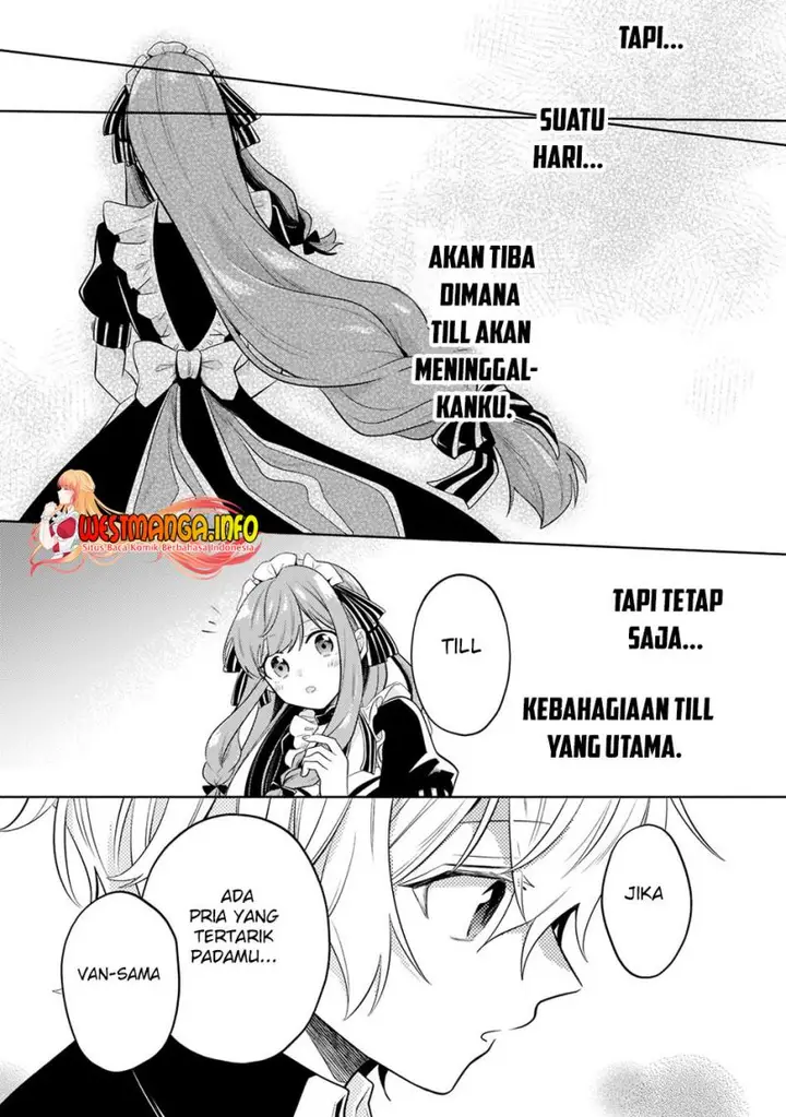 image-komik-fun-territory-defense-of-the-easy-going-lord-the-nameless-village-is-made-into-the-strongest-fortified-city-by-production-magic-chapter-13.1-11/15