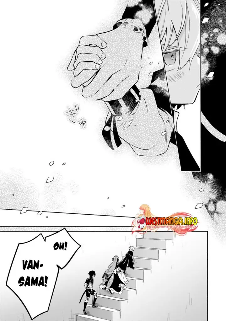 image-komik-fun-territory-defense-of-the-easy-going-lord-the-nameless-village-is-made-into-the-strongest-fortified-city-by-production-magic-chapter-13.1-13/15