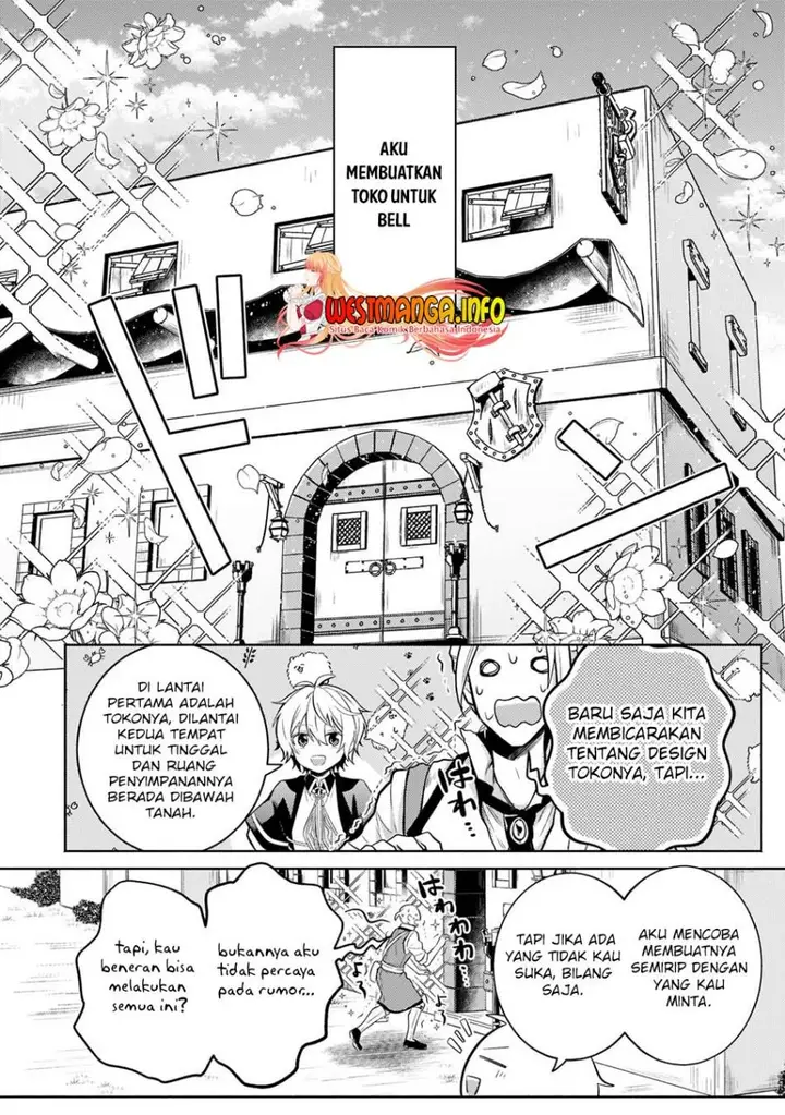 image-komik-fun-territory-defense-of-the-easy-going-lord-the-nameless-village-is-made-into-the-strongest-fortified-city-by-production-magic-chapter-14.1-2/15