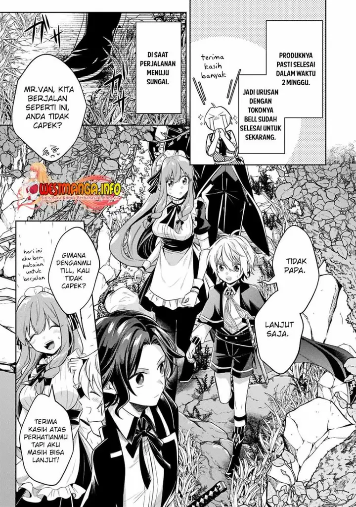 image-komik-fun-territory-defense-of-the-easy-going-lord-the-nameless-village-is-made-into-the-strongest-fortified-city-by-production-magic-chapter-14.1-3/15