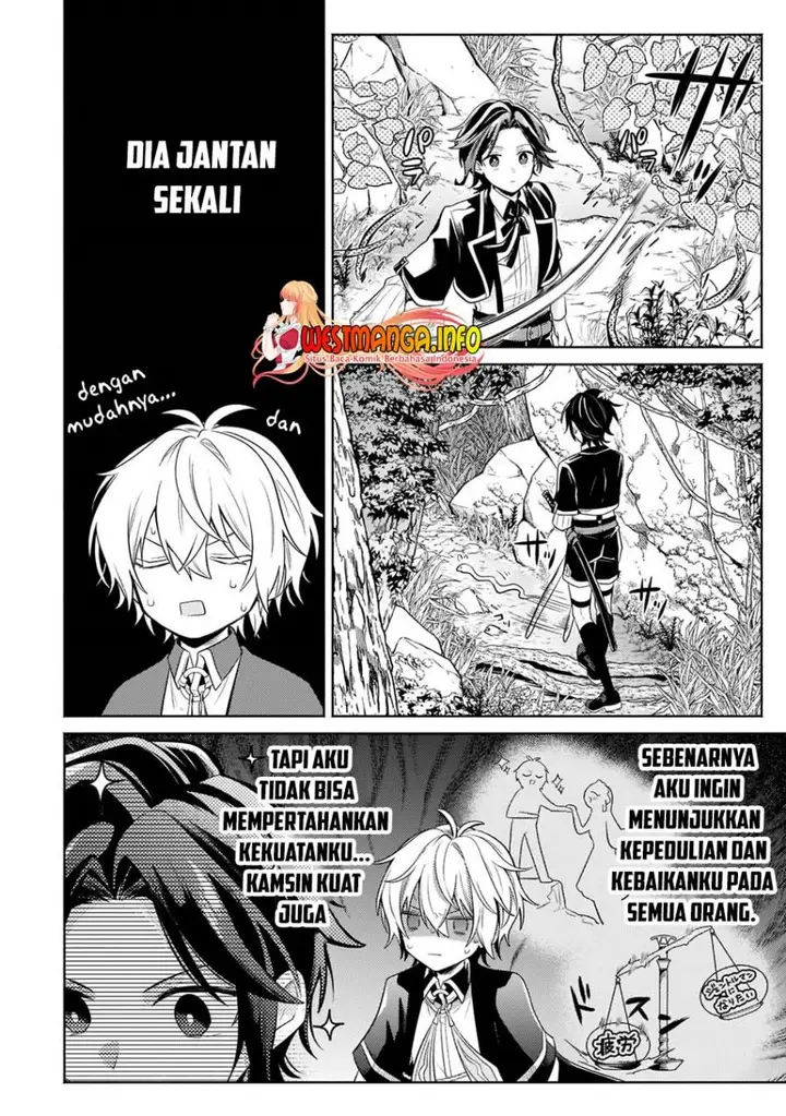 image-komik-fun-territory-defense-of-the-easy-going-lord-the-nameless-village-is-made-into-the-strongest-fortified-city-by-production-magic-chapter-14.1-4/15