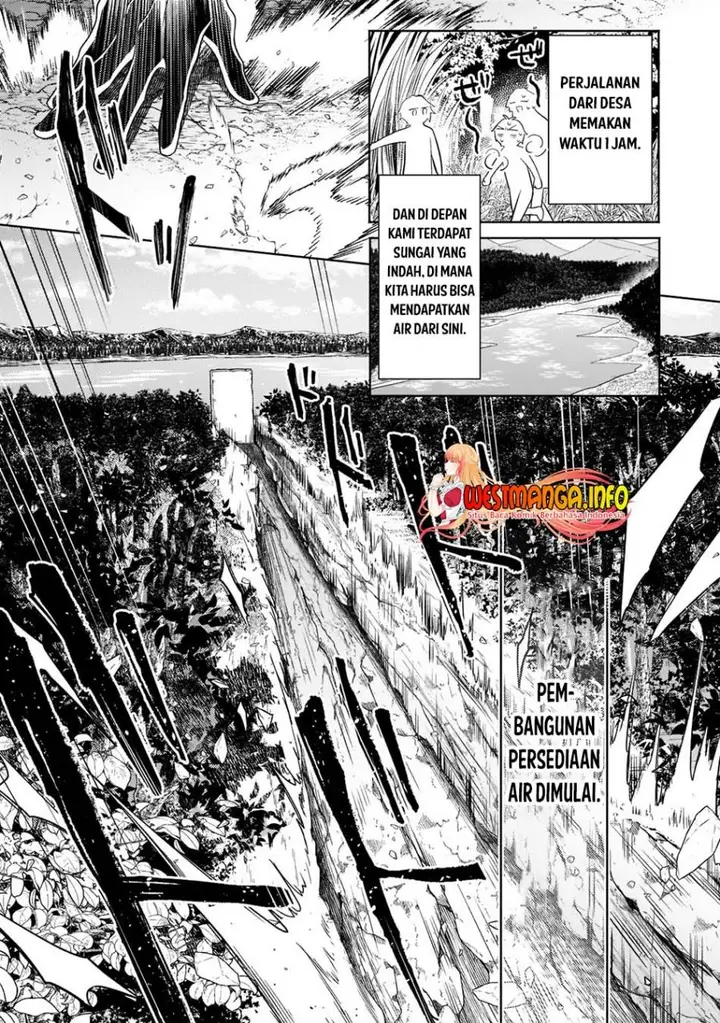image-komik-fun-territory-defense-of-the-easy-going-lord-the-nameless-village-is-made-into-the-strongest-fortified-city-by-production-magic-chapter-14.1-5/15