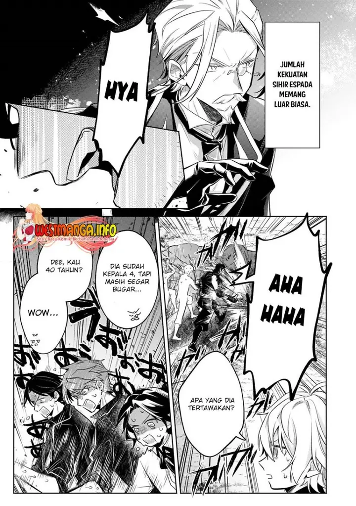 image-komik-fun-territory-defense-of-the-easy-going-lord-the-nameless-village-is-made-into-the-strongest-fortified-city-by-production-magic-chapter-14.1-7/15