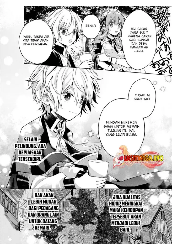 image-komik-fun-territory-defense-of-the-easy-going-lord-the-nameless-village-is-made-into-the-strongest-fortified-city-by-production-magic-chapter-14.1-8/15