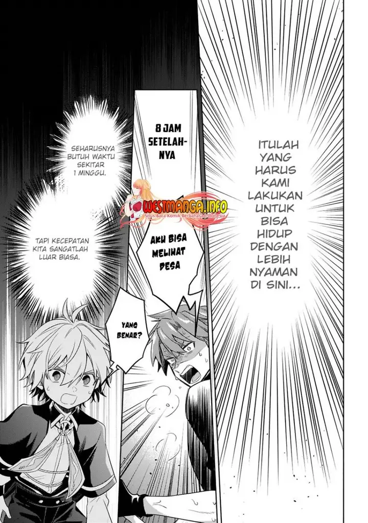image-komik-fun-territory-defense-of-the-easy-going-lord-the-nameless-village-is-made-into-the-strongest-fortified-city-by-production-magic-chapter-14.1-9/15