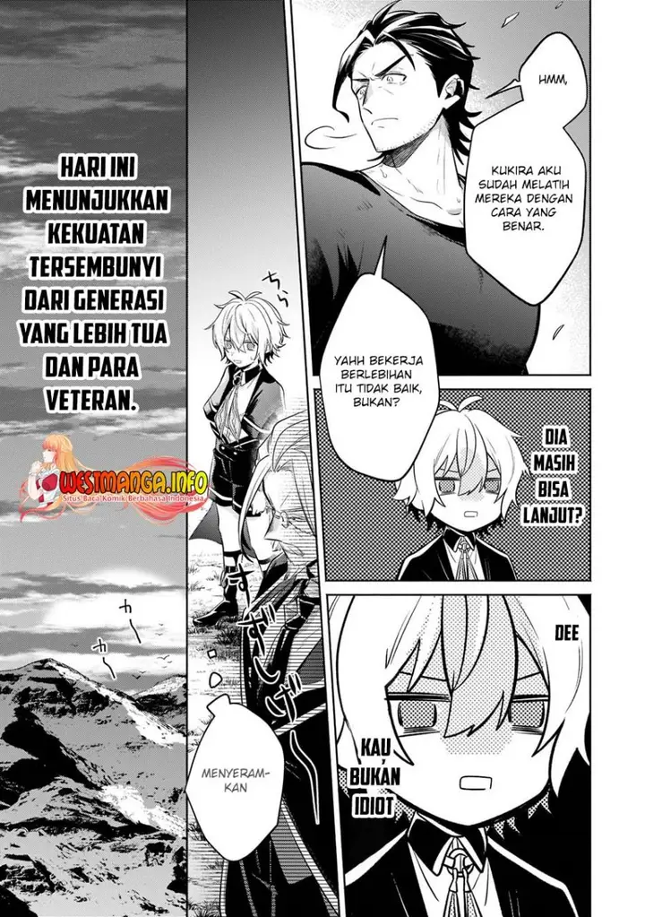 image-komik-fun-territory-defense-of-the-easy-going-lord-the-nameless-village-is-made-into-the-strongest-fortified-city-by-production-magic-chapter-14.1-11/15