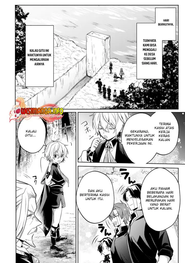 image-komik-fun-territory-defense-of-the-easy-going-lord-the-nameless-village-is-made-into-the-strongest-fortified-city-by-production-magic-chapter-14.1-12/15