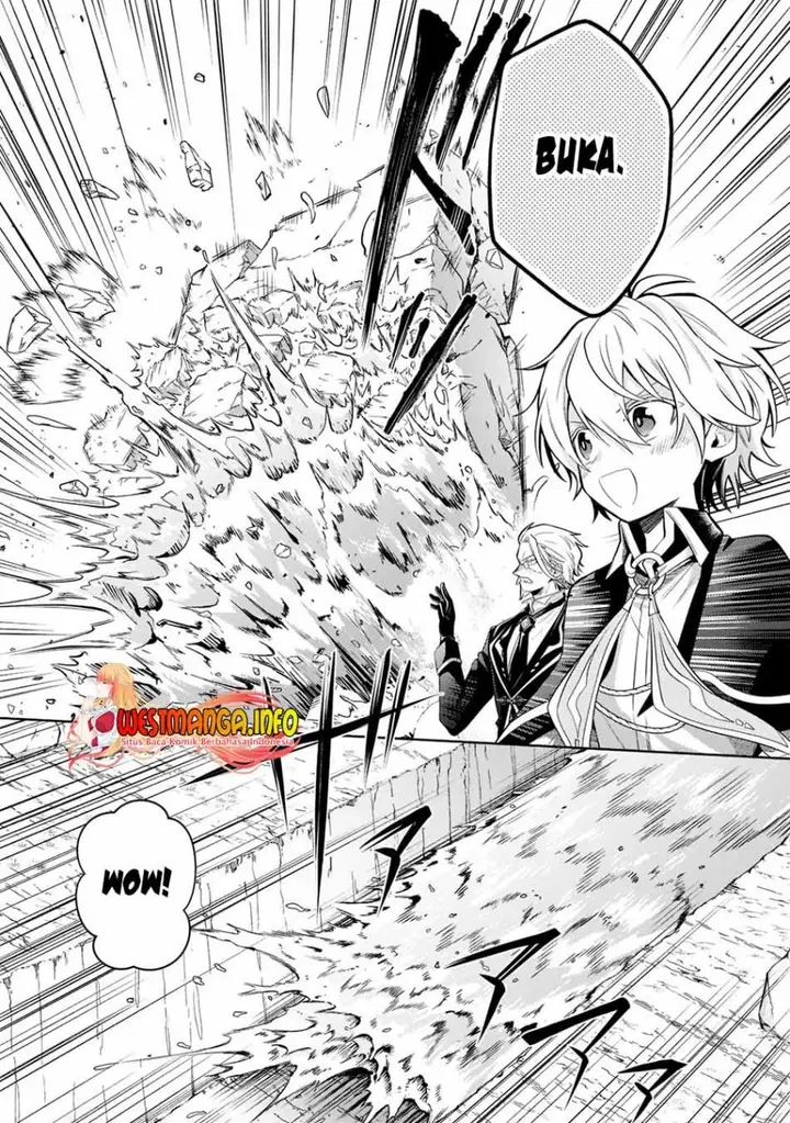 image-komik-fun-territory-defense-of-the-easy-going-lord-the-nameless-village-is-made-into-the-strongest-fortified-city-by-production-magic-chapter-14.1-13/15