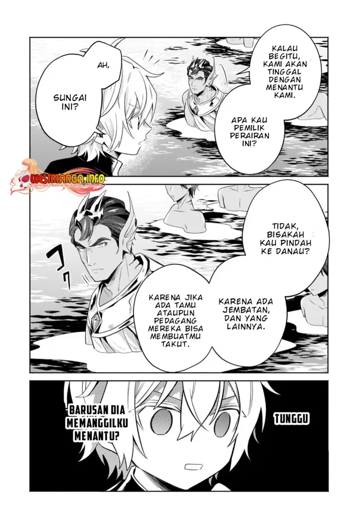 image-komik-fun-territory-defense-of-the-easy-going-lord-the-nameless-village-is-made-into-the-strongest-fortified-city-by-production-magic-chapter-15.3-0/16