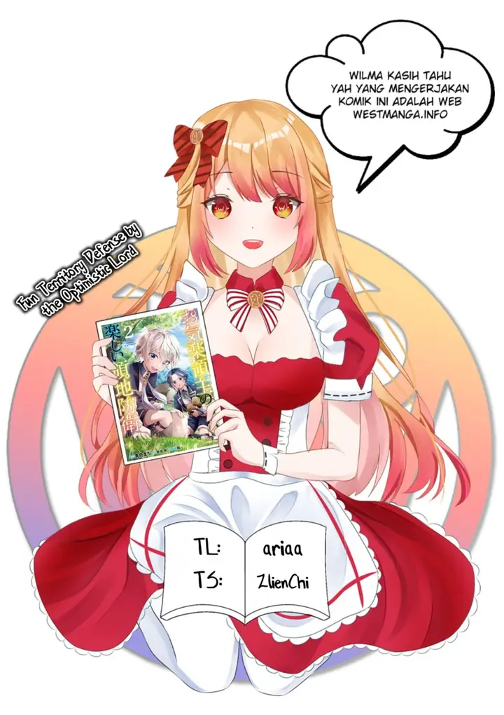 image-komik-fun-territory-defense-of-the-easy-going-lord-the-nameless-village-is-made-into-the-strongest-fortified-city-by-production-magic-chapter-15.3-1/16